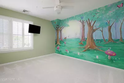 1605 Barkalow Road, Wall Township, NJ 07719 - Photo 22