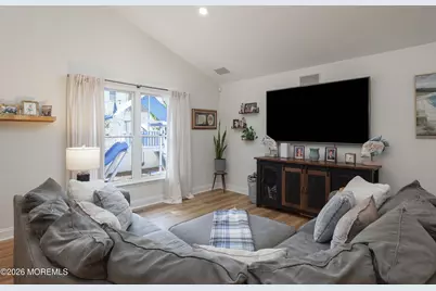 1605 Barkalow Road, Wall Township, NJ 07719 - Photo 12