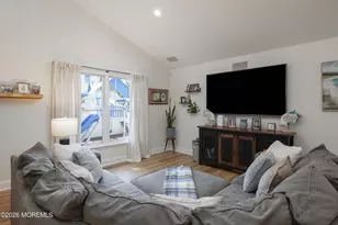 1605 Barkalow Rd, Wall Township, NJ 07719 - Photo 12