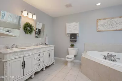 1605 Barkalow Road, Wall Township, NJ 07719 - Photo 28