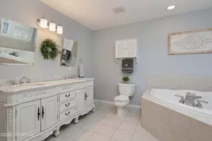 1605 Barkalow Rd, Wall Township, NJ 07719 - Photo 28