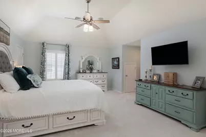 1605 Barkalow Road, Wall Township, NJ 07719 - Photo 26