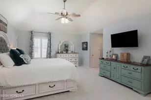 1605 Barkalow Rd, Wall Township, NJ 07719 - Photo 26