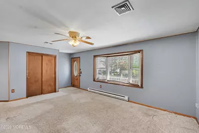 1188 Whittier Avenue, Toms River Township, NJ 08753 - Photo 12