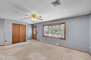 1188 Whittier Ave, Toms River Township, NJ 08753 - Photo 12