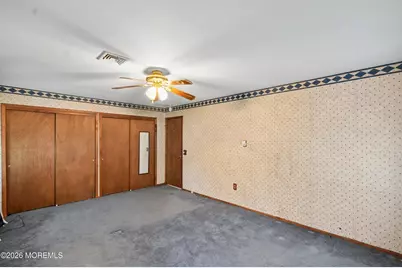 1188 Whittier Avenue, Toms River Township, NJ 08753 - Photo 18