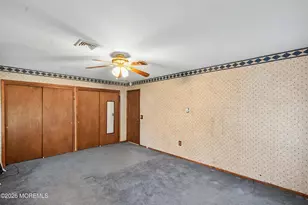 1188 Whittier Ave, Toms River Township, NJ 08753 - Photo 18