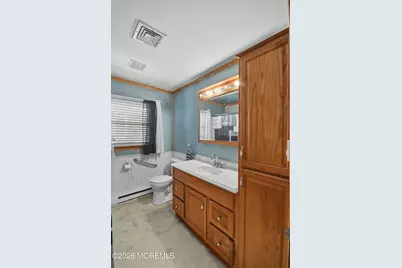 1188 Whittier Avenue, Toms River Township, NJ 08753 - Photo 14