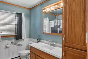 1188 Whittier Ave, Toms River Township, NJ 08753 - Photo 14