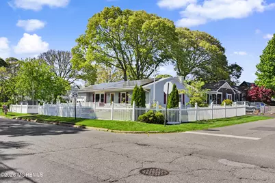 1188 Whittier Avenue, Toms River Township, NJ 08753 - Photo 26