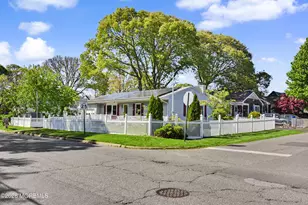 1188 Whittier Ave, Toms River Township, NJ 08753 - Photo 26