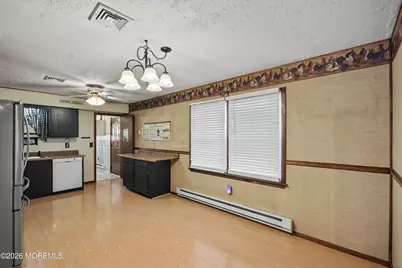 1188 Whittier Avenue, Toms River Township, NJ 08753 - Photo 8
