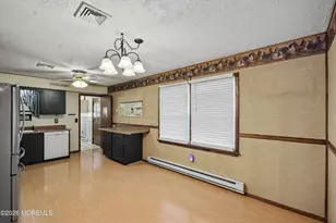 1188 Whittier Ave, Toms River Township, NJ 08753 - Photo 8