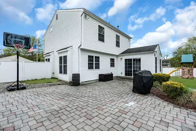57 Concord Circle, Howell Township, NJ 07731 - Photo 32