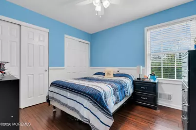 57 Concord Circle, Howell Township, NJ 07731 - Photo 26