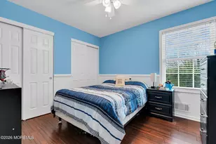 57 Concord Cir, Howell Township, NJ 07731 - Photo 26