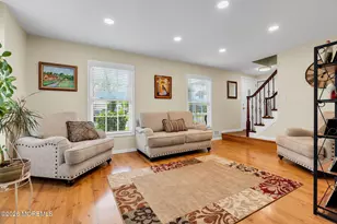 57 Concord Cir, Howell Township, NJ 07731 - Photo 10