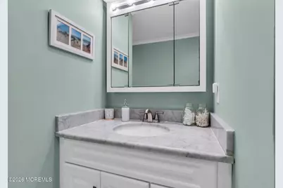 57 Concord Circle, Howell Township, NJ 07731 - Photo 28