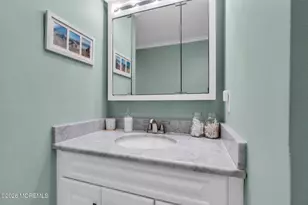 57 Concord Cir, Howell Township, NJ 07731 - Photo 28