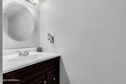 57 Concord Circle, Howell Township, NJ 07731 - Photo 8