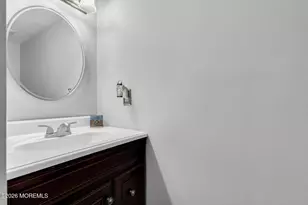 57 Concord Cir, Howell Township, NJ 07731 - Photo 8