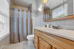 57 Concord Cir, Howell Township, NJ 07731 - Photo 24
