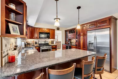 57 Concord Circle, Howell Township, NJ 07731 - Photo 18