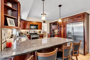 57 Concord Cir, Howell Township, NJ 07731 - Photo 18