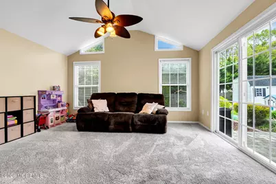 57 Concord Circle, Howell Township, NJ 07731 - Photo 20