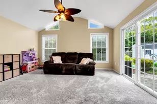 57 Concord Cir, Howell Township, NJ 07731 - Photo 20