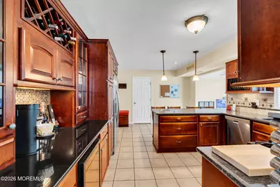 57 Concord Circle, Howell Township, NJ 07731 - Photo 16