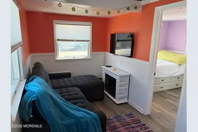 76 Millers Lane, Seaside Park, NJ 08752 - Photo 8