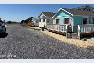 76 Millers Lane, Seaside Park, NJ 08752 - Photo 2
