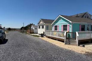 76 Miller's Ln, Seaside Park, NJ 08752 - Photo 2