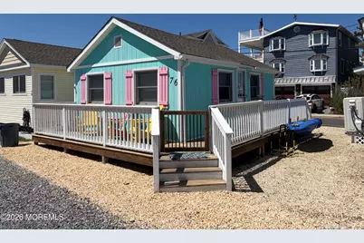 76 Millers Lane, Seaside Park, NJ 08752 - Photo 1