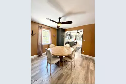 14 Gladiola Drive, Howell Township, NJ 07731 - Photo 10