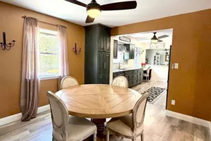 14 Gladiola Dr, Howell Township, NJ 07731 - Photo 10
