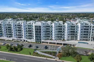 432 Ocean Blvd N, Long Branch, NJ 07740 - Photo 2