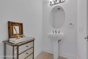 432 Ocean Blvd N, Long Branch, NJ 07740 - Photo 16
