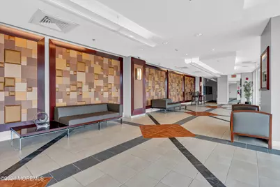 432 Ocean Boulevard N #118, Long Branch, NJ 07740 - Photo 26