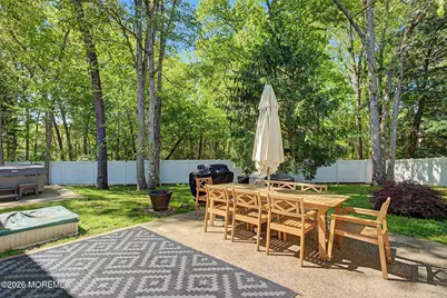 2528 Lexington Court, Jackson, NJ 08527 - Photo 22
