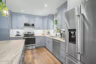 2528 Lexington Ct, Jackson, NJ 08527 - Photo 6