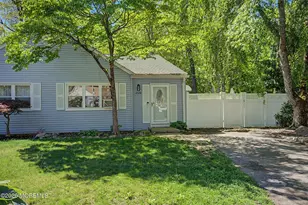 2528 Lexington Ct, Jackson, NJ 08527 - Photo 1