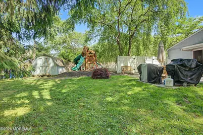2528 Lexington Court, Jackson, NJ 08527 - Photo 26