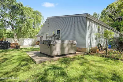 2528 Lexington Court, Jackson, NJ 08527 - Photo 24