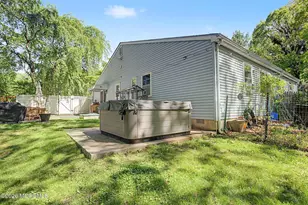 2528 Lexington Ct, Jackson, NJ 08527 - Photo 24