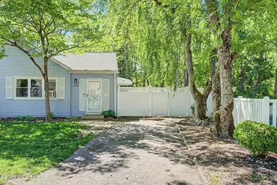 2528 Lexington Court, Jackson, NJ 08527 - Photo 28