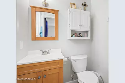 2528 Lexington Court, Jackson, NJ 08527 - Photo 16