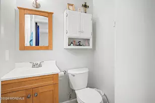 2528 Lexington Ct, Jackson, NJ 08527 - Photo 16