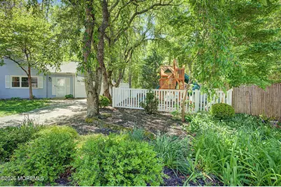 2528 Lexington Court, Jackson, NJ 08527 - Photo 2